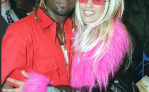 Lââm pleure son époux : " Il a souffert le martyre pendant 26 jours à attendre sa mort "