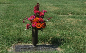 Un prédateur sexuel à la morgue: il avoue 44 agressions sexuelles post mortem