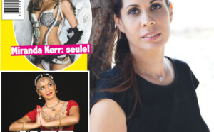 Cette semaine en vente dans tous nos points de vente Numéro 240