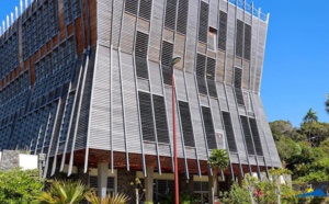 13ème édition du Festival KOMIDI