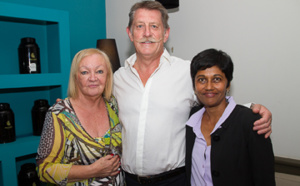 ADEP assure depuis 10 ans !!!