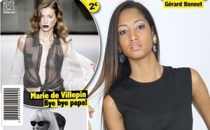 Cette semaine en vente dans tous nos points de vente Numéro 242