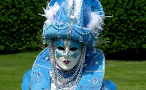 Elle vend des sextoys en toute discrétion