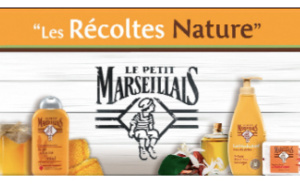 Les Récoltes Nature