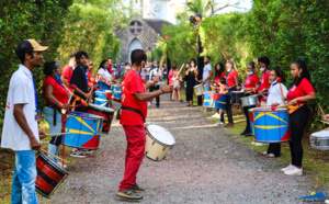 Commémorations de la Fête Kaf