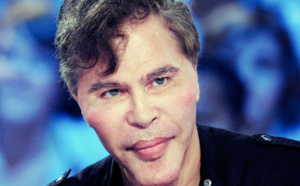 Décès de l'un des frères Bogdanoff