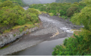 Astrologie humaniste: les prévisions 2022 de Mireille Deveaux