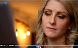 Cyberharcèlement: La Youtubeuse, mère de 4 enfants, qui s'est suicidée avait témoigné