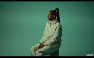 Stromae dévoile son combat contre les pensées suicidaires dans un magnifique clip