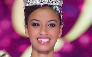 «Miroir, miroir, dis-moi…»