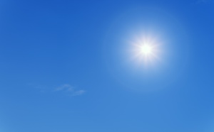 Plus de 50°C en Autralie : le réchauffement climatique s'installe inoxorablement