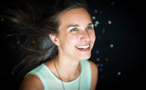 Gina Di Orio de retour…