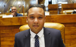 Une nouvelle gouvernance pour le SMTR