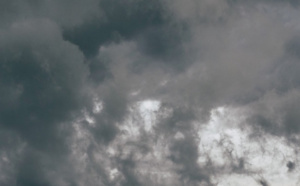 Astrologie humaniste : les prévisions 2022 de Mireille Deveaux  (Seconde partie)