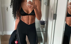 La superbe Miss USA 2019, brillante avocate, s'est suicidée