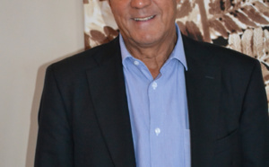 Yves Ethève fait le point