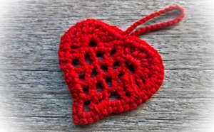 89 % des Français fantasment de faire l’amour au travail…