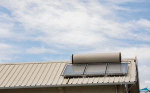 Retrouvez le cadastre solaire en ligne