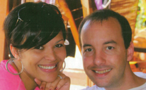 Emilie Minatchy  un destin incroyable...