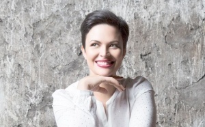 Madame Aude i Aime Emilie Minatchy