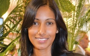 Anne-Laure Ringanadepoullé