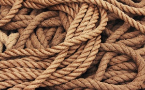 Le jeu sadomasochiste entre le judoka et son compagnon aurait tourné au drame