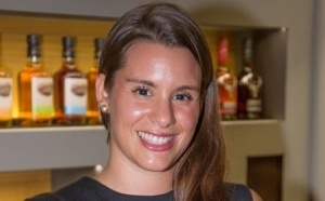 Opération charme avec BlueLabel