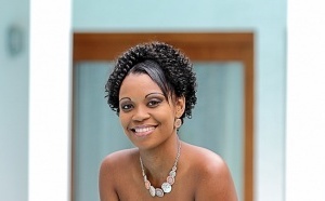 Nel, artiste Romantique dans l’âme