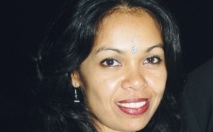 L’OTI-Ouest en ordre de marche