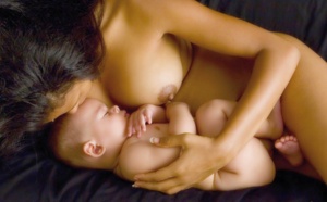 «IL et ELLE au pluriel»: contre l’intolérance