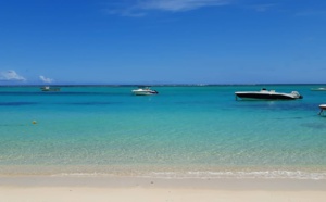 Les Etats-Unis placent Maurice sur une liste de pays à très haut risque Covid 19