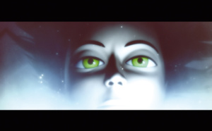 MEME PAS PEUR... du Fantastique!