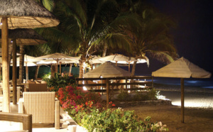 Le Saint-Alexis, l’échappée gourmande: Plus qu’une adresse incontournable...