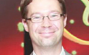 Guillaume Yribarren quitte SFR Réunion