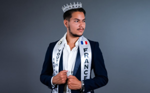 Quentin Ismaël : sortir de la dépression et rebondir