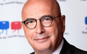 Réunion 1ère en phase de reconquête