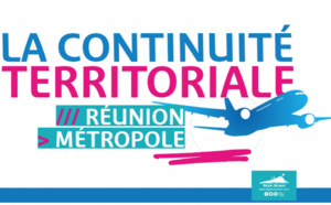 Continuité territoriale - Ce qui change au 1er avril