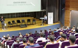 Assises des Violences Sexuelles