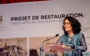 Lancement des expérimentations ISOPOLIS