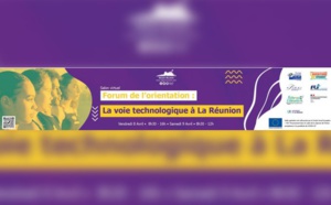 Un forum d’orientation sur la voie technologique