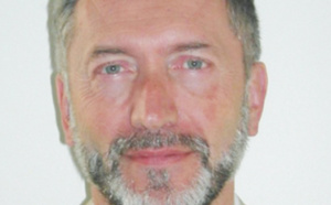 Nouveau directeur BFC-OI