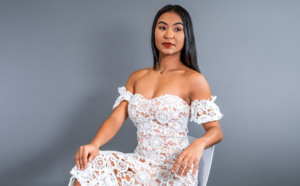 Joyeux anniversaire Guiguine