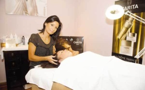 Franck Provost Saint-Denis, une nouvelle équipe!