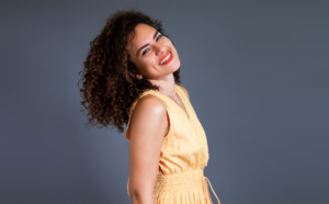 Chloé Bonnefond : la sophrologie et l'hypnose ont changé sa vie et celle des autres