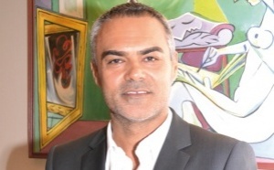 Eric Koller, président de l’ONTM: “Madagascar vise les 400 000 touristes”