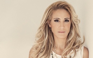 Vanessa Cazal: Vita Danse avec les stars!