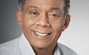 Gilbert Annette: Une vie de militant