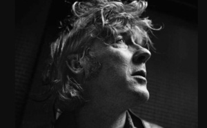 Le chanteur Arno est décédé