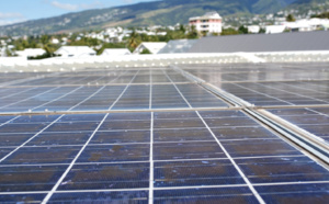 La Programmation Pluriannuelle de l’Énergie 2019-2028 adoptée