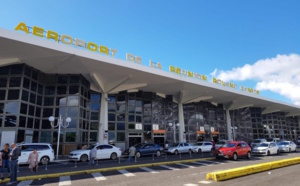 Nouveau dispositif d'aide au voyage pour les étudiants en mobilité